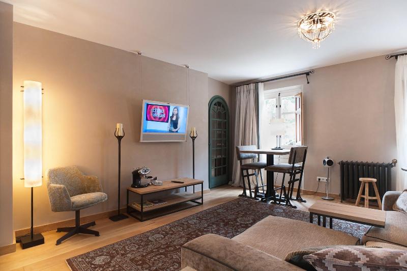 Casa Granados Boutique Hotel - Oda