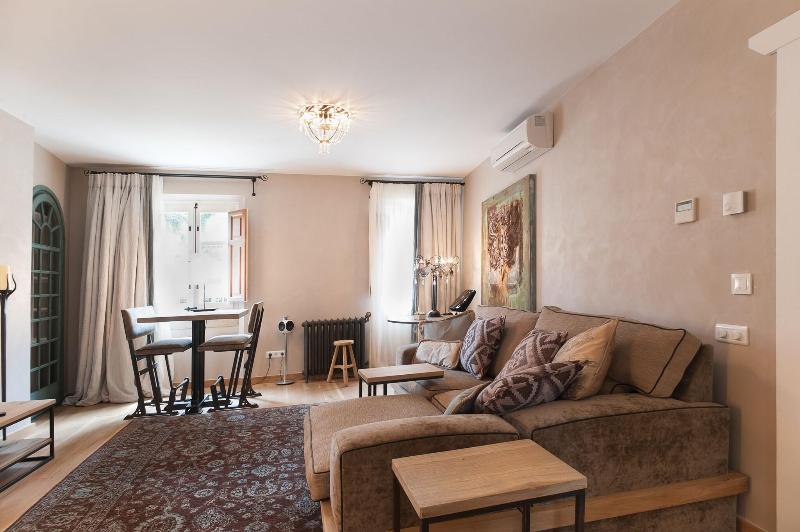 Casa Granados Boutique Hotel - Oda