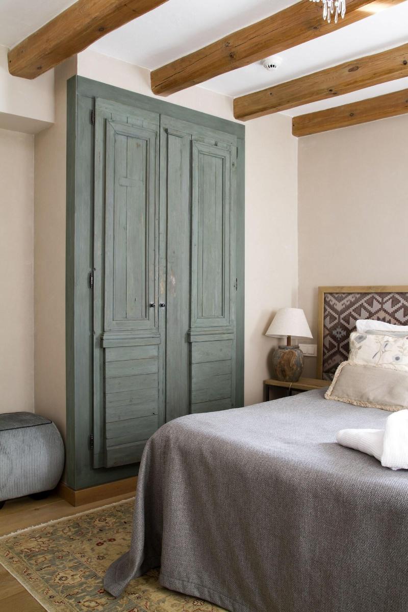 Casa Granados Boutique Hotel - Oda