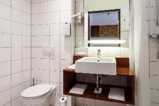 Kyriad Vienna Altmannsdorf fotoÄŸrafÄ±