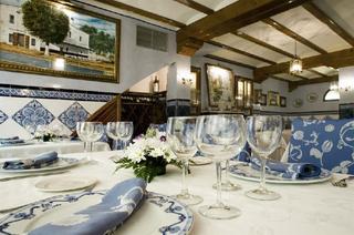 Casa Quiquet fotoÄŸrafÄ±