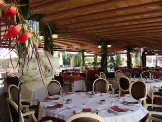 Casa Quiquet fotoÄŸrafÄ±
