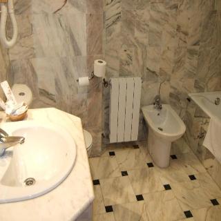 Casa Quiquet fotoÄŸrafÄ±