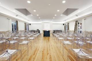Senhora da Guia Cascais Boutique Hotel fotoÄŸrafÄ±