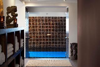 Senhora da Guia Cascais Boutique Hotel fotoÄŸrafÄ±