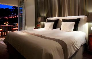Senhora da Guia Cascais Boutique Hotel fotoÄŸrafÄ±