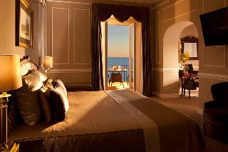 Senhora da Guia Cascais Boutique Hotel fotoÄŸrafÄ±