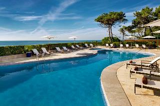 Senhora da Guia Cascais Boutique Hotel fotoÄŸrafÄ±