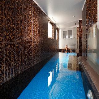 Senhora da Guia Cascais Boutique Hotel fotoÄŸrafÄ±