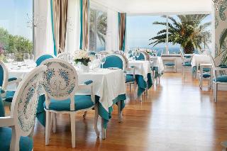 Senhora da Guia Cascais Boutique Hotel fotoÄŸrafÄ±