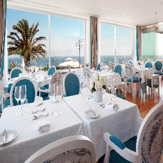 Senhora da Guia Cascais Boutique Hotel fotoÄŸrafÄ±