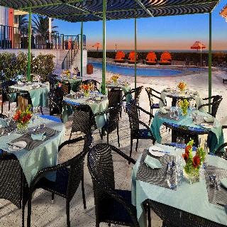 Senhora da Guia Cascais Boutique Hotel fotoÄŸrafÄ±