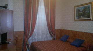 Hotel Ventura fotoÄŸrafÄ±