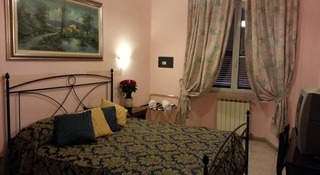Hotel Ventura fotoÄŸrafÄ±