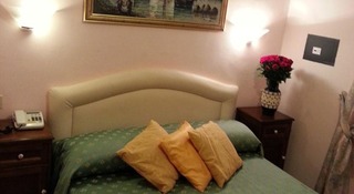 Hotel Ventura fotoÄŸrafÄ±