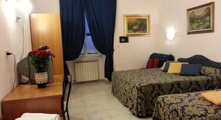 Hotel Ventura fotoÄŸrafÄ±