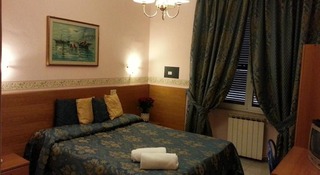 Hotel Ventura fotoÄŸrafÄ±