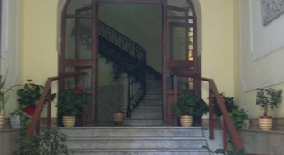 Hotel Ventura fotoÄŸrafÄ±