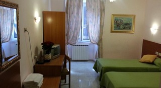Hotel Ventura fotoÄŸrafÄ±
