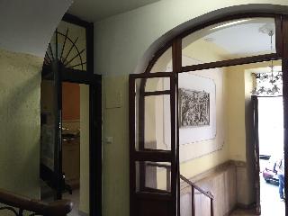 Hotel Ventura fotoÄŸrafÄ±