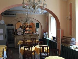 Hotel Ventura fotoÄŸrafÄ±