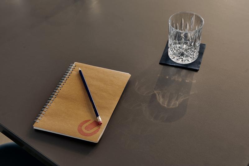 Kröger by Underdog Hotels - Toplantı