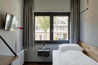 Kröger by Underdog Hotels fotoÄŸrafÄ±