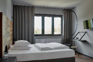 Kröger by Underdog Hotels fotoÄŸrafÄ±