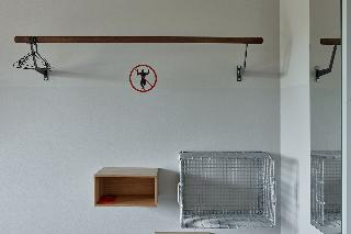 Kröger by Underdog Hotels fotoÄŸrafÄ±