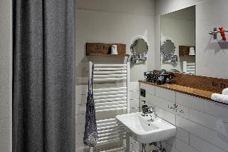 Kröger by Underdog Hotels fotoÄŸrafÄ±