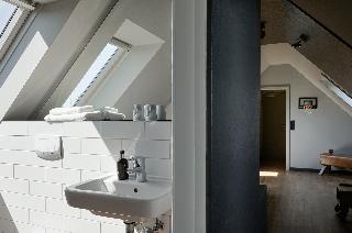 Kröger by Underdog Hotels fotoÄŸrafÄ±