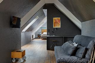 Kröger by Underdog Hotels fotoÄŸrafÄ±