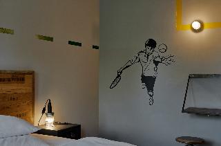 Kröger by Underdog Hotels fotoÄŸrafÄ±