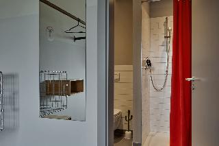 Kröger by Underdog Hotels fotoÄŸrafÄ±