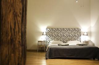 Dolce Vita Suites Hotel fotoÄŸrafÄ±