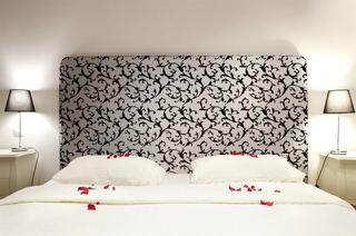 Dolce Vita Suites Hotel fotoÄŸrafÄ±