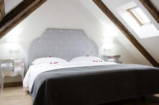 Dolce Vita Suites Hotel fotoÄŸrafÄ±
