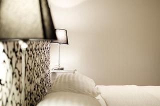 Dolce Vita Suites Hotel fotoÄŸrafÄ±