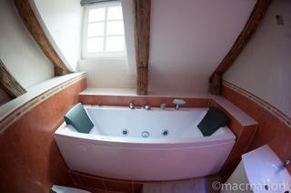 Dolce Vita Suites Hotel fotoÄŸrafÄ±