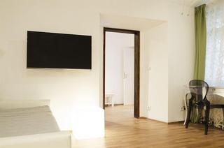 Dolce Vita Suites Hotel fotoÄŸrafÄ±