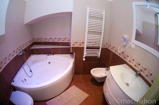 Dolce Vita Suites Hotel fotoÄŸrafÄ±