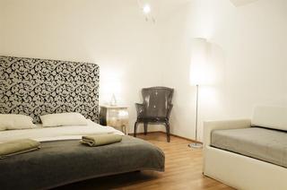 Dolce Vita Suites Hotel fotoÄŸrafÄ±