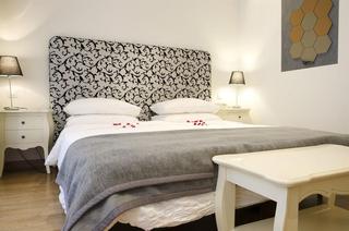 Dolce Vita Suites Hotel fotoÄŸrafÄ±