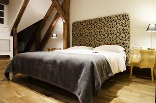 Dolce Vita Suites Hotel fotoÄŸrafÄ±