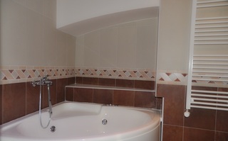 Dolce Vita Suites Hotel fotoÄŸrafÄ±