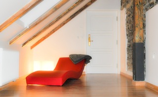 Dolce Vita Suites Hotel fotoÄŸrafÄ±
