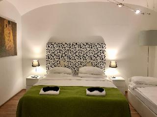 Dolce Vita Suites Hotel fotoÄŸrafÄ±