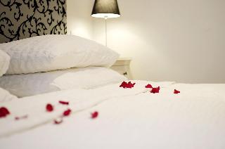 Dolce Vita Suites Hotel fotoÄŸrafÄ±