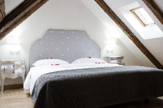 Dolce Vita Suites Hotel fotoÄŸrafÄ±
