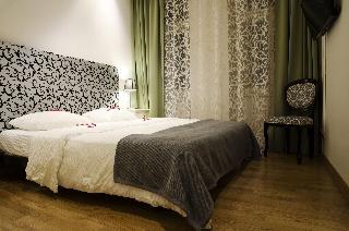 Dolce Vita Suites Hotel fotoÄŸrafÄ±